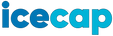 IceCap – Start
